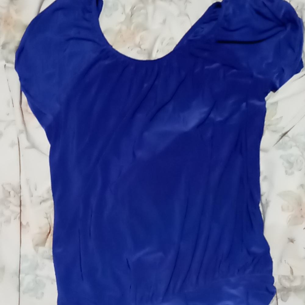 Womens blouse